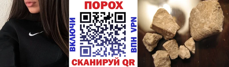 купить Ядрин Amphetamine VHQ