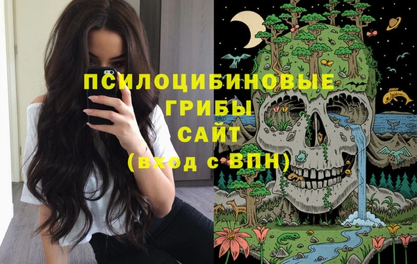 прущая мука Тобольск