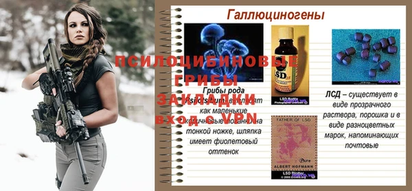 прущая мука Тобольск