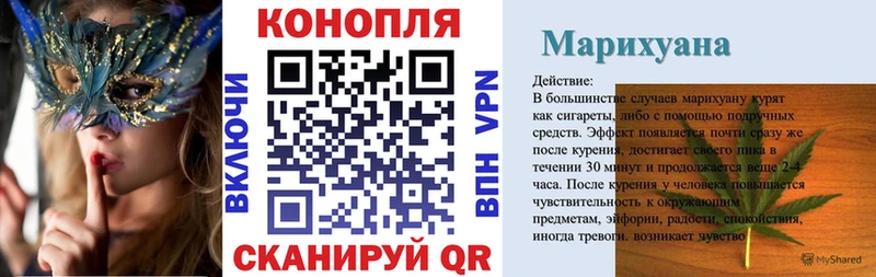 мориарти состав  цены   Ядрин  Бошки Шишки сатива 